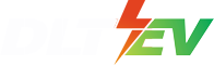 DLT-EV