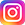 DLT-EV | Instagram