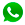 DLT-EV |  Whatsapp